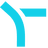 Logo Splyt Technologies Ltd.