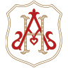 Logo All Hearts Co., Inc.