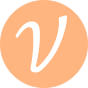 Logo Veer Technologies, Inc.