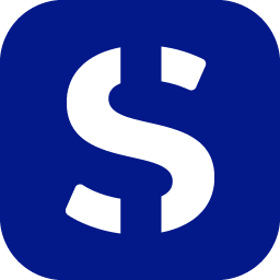 Logo Sila, Inc.