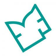 Logo Confservizi Piemonte-Valle d'Aosta