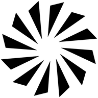 Logo Artesian Corporate Bond Pty Ltd.