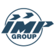 Logo Imp Aerospace & Defence