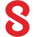Logo Signet Excipients Pvt Ltd.