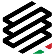 Logo Meccanica Scotti Srl