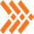 Logo BeyondTrucks, Inc.