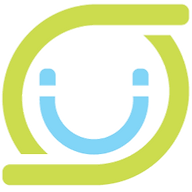 Logo Youtiligent Smart Solutions (2014) Ltd.