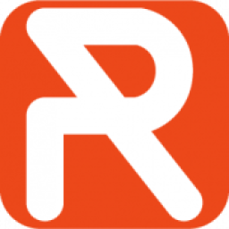 Logo RAYL Innovations, Inc.