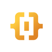 Logo Khwarizmi Ventures