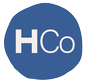 Logo HumanCo LLC