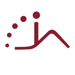 Logo Constance Care SA