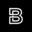 Logo Bansal Business Pvt Ltd.