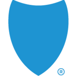 Logo Blue Shield of California Foundation