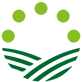 Logo Foodhills AB