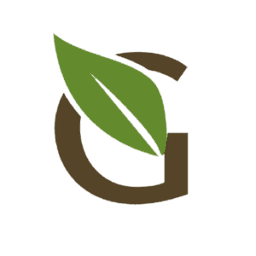 Logo Global Ingredient Solutions
