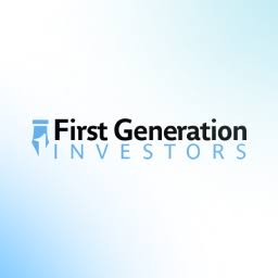 Logo First Generation Investors, Inc.