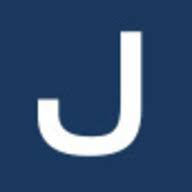 Logo Janie & Jack LLC