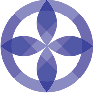 Logo Episcopal Impact Fund