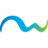 Logo Nordwasser GmbH
