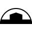 Logo Passionsspiele Oberammergau Vertriebs GmbH & Co. KG