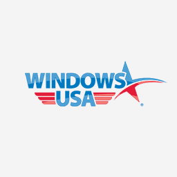 Logo Windows USA LLC