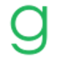 Logo GAP 2 Ltd.