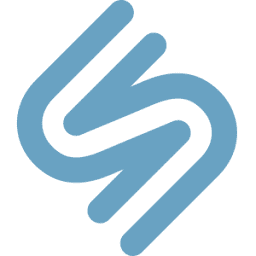 Logo Shick Esteve