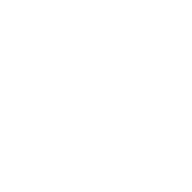 Logo OPIsystems, Inc.