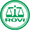 Logo ROVI GmbH