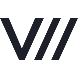 Logo Versett, Inc.
