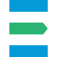 Logo On Demand Pharmaceuticals, Inc.