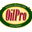 Logo OilPro Oilfield Production Equipment Ltd.
