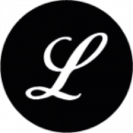Logo Lhyfe SA