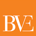 Logo Bonaventure Equity