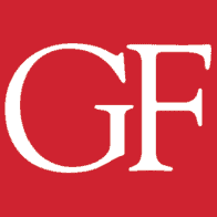 Logo Global Finance Media, Inc.