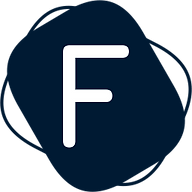 Logo Fornova Uk Ltd.
