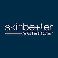 Logo Skinbetter Science LLC