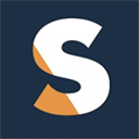 Logo Substantive Research Ltd.