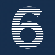 Logo Sixth Street Partners LLC