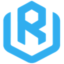 Logo Robotise GmbH