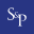 Logo Sinopoli & Partners
