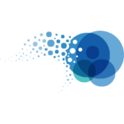 Logo Translational Drug Development LLC