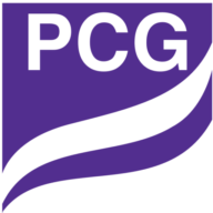Logo Providence Consulting Group Ltd.