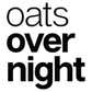 Logo Oats Overnight, Inc.