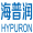 Logo Yancheng Haipurun Technology Co., Ltd.