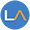 Logo Guangdong Launca Medical Device Technology Co., Ltd.
