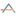 Logo Assertio Holdings, Inc.