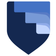 Logo Global Position Security LLC