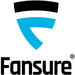 Logo Fansure, Inc.