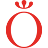 Logo Oishii Farm
